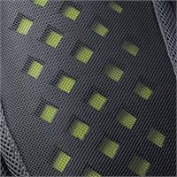 ZAINO SLX-LITE 10
